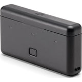 DJI Osmo Action 3 Multifunctional Battery Case