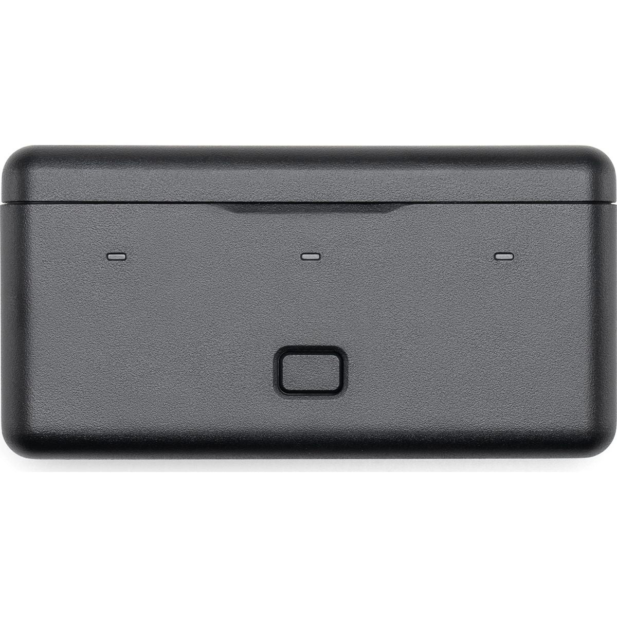 DJI Osmo Action 3 Multifunctional Battery Case