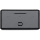 DJI Osmo Action 3 Multifunctional Battery Case