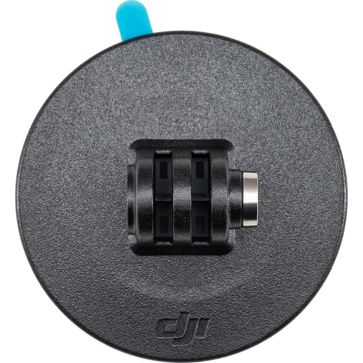 DJI Osmo Action 3 Adhesive Base Kit