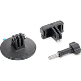 DJI Osmo Action 3 Adhesive Base Kit