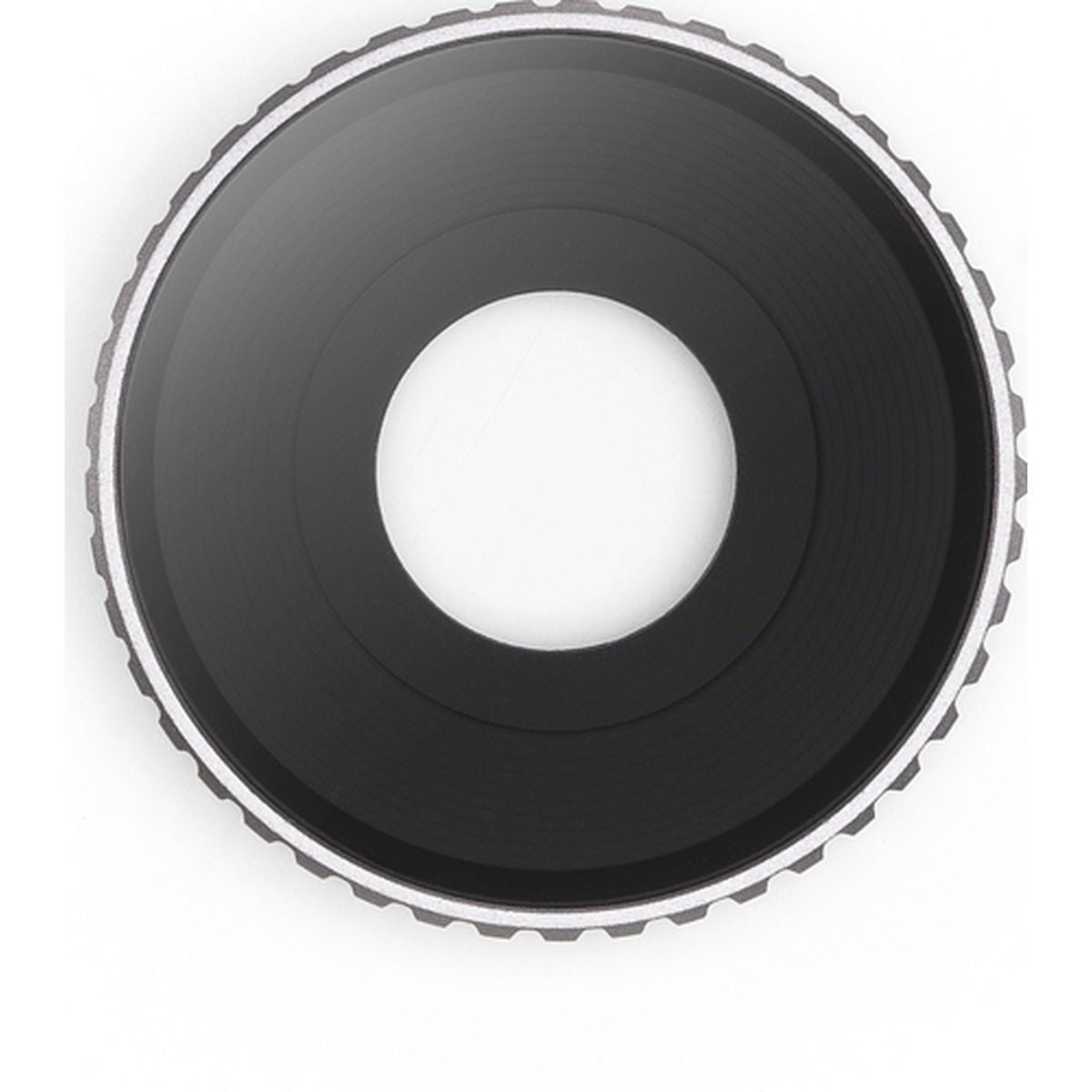 DJI Osmo Action 3 Lens Protective Cover