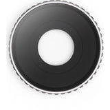 DJI Osmo Action 3 Lens Protective Cover