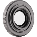 DJI Osmo Action 3 Lens Protective Cover