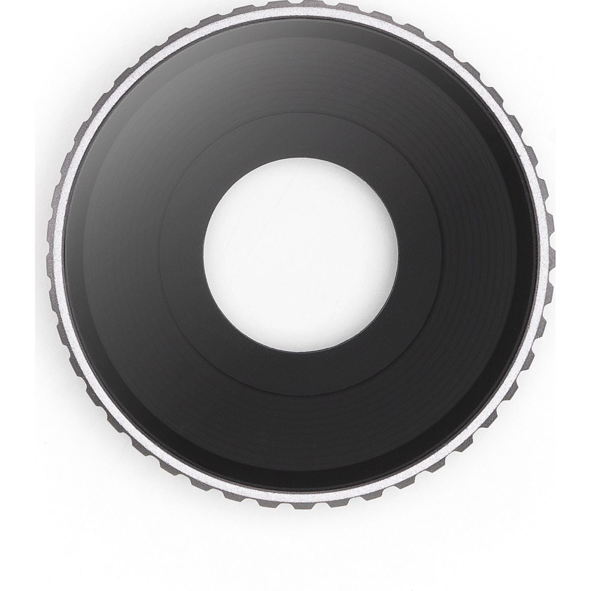 DJI Osmo Action 3 Lens Protective Cover