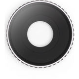 DJI Osmo Action 3 Lens Protective Cover