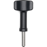 DJI Osmo Action 3 1.5m Extension Rod Kit