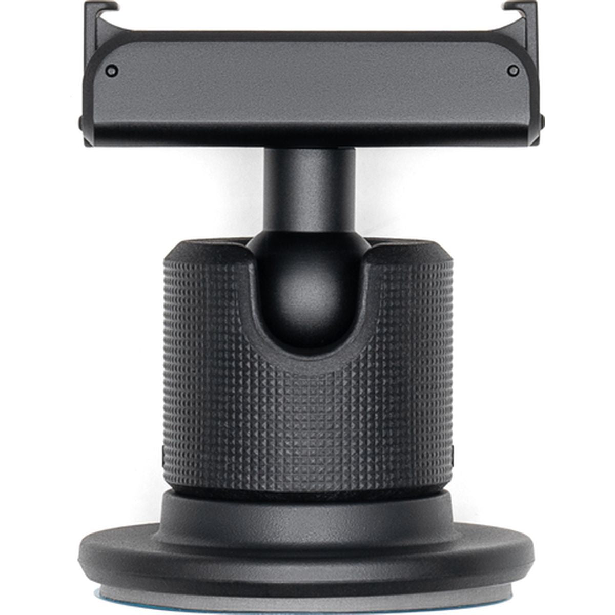 DJI Osmo Magnetic Ball-Joint Adapter Mount