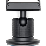 DJI Osmo Magnetic Ball-Joint Adapter Mount