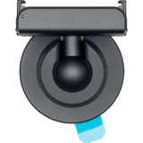 DJI Osmo Magnetic Ball-Joint Adapter Mount