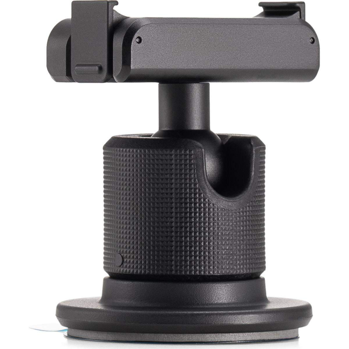 DJI Osmo Magnetic Ball-Joint Adapter Mount