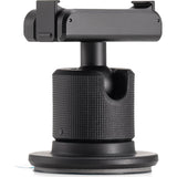 DJI Osmo Magnetic Ball-Joint Adapter Mount
