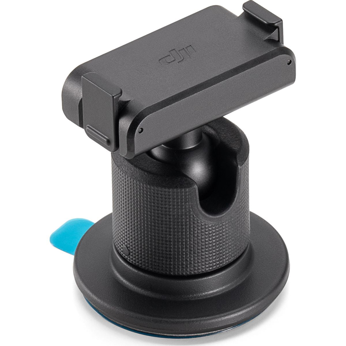 DJI Osmo Magnetic Ball-Joint Adapter Mount
