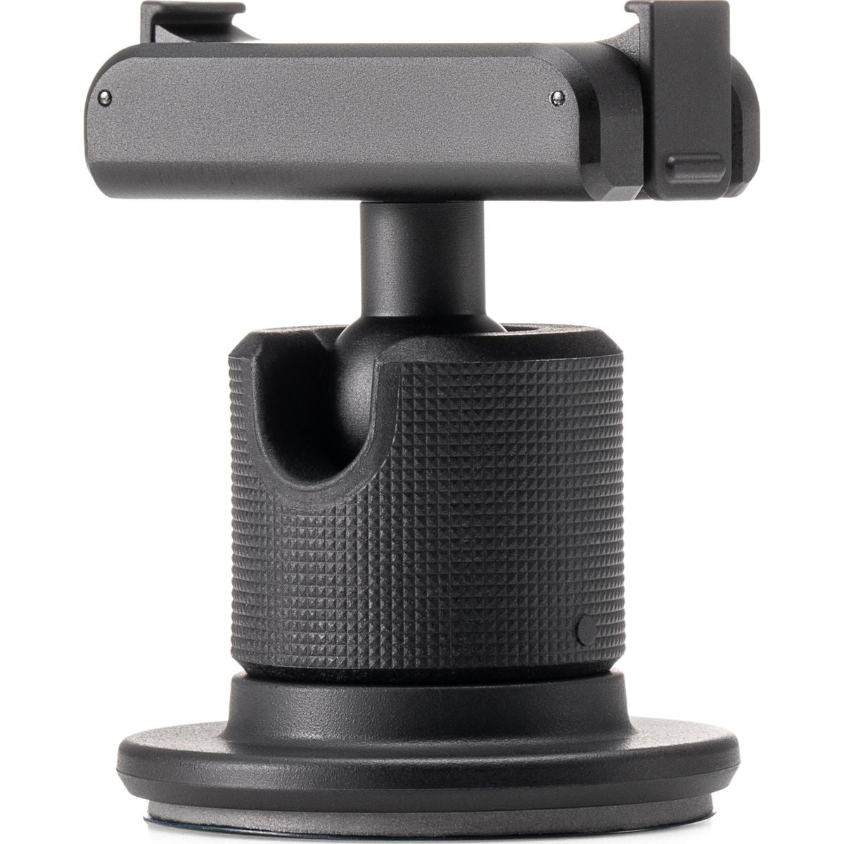 DJI Osmo Magnetic Ball-Joint Adapter Mount