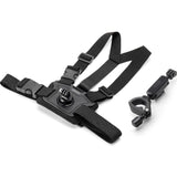 DJI Osmo Action Biking Accessory Kit