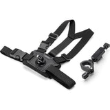 DJI Osmo Action Biking Accessory Kit