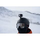 DJI Osmo Action ND Filter Kit