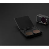 DJI Osmo Action ND Filter Kit