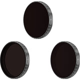 DJI Osmo Action ND Filter Kit