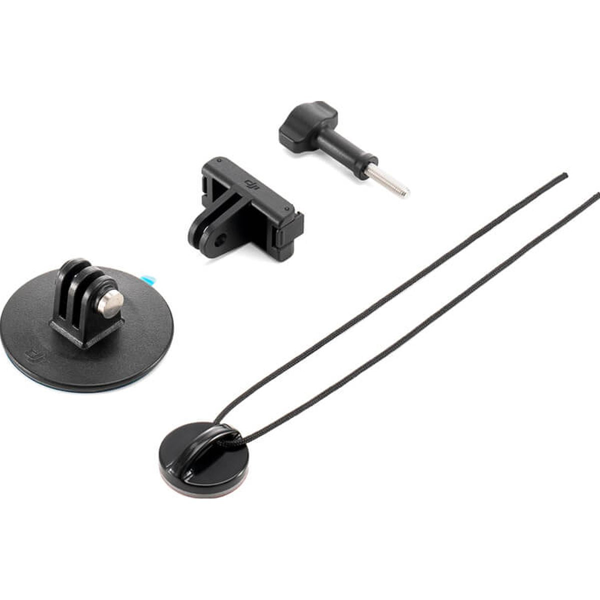 DJI Osmo Action Surfing Tether Kit