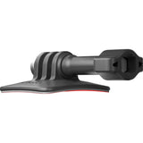 DJI Osmo Action Curved Adhesive Base Kit