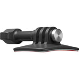 DJI Osmo Action Curved Adhesive Base Kit