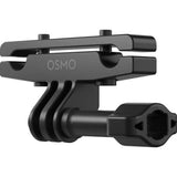 DJI Osmo Action Bike Seat Rail Mount