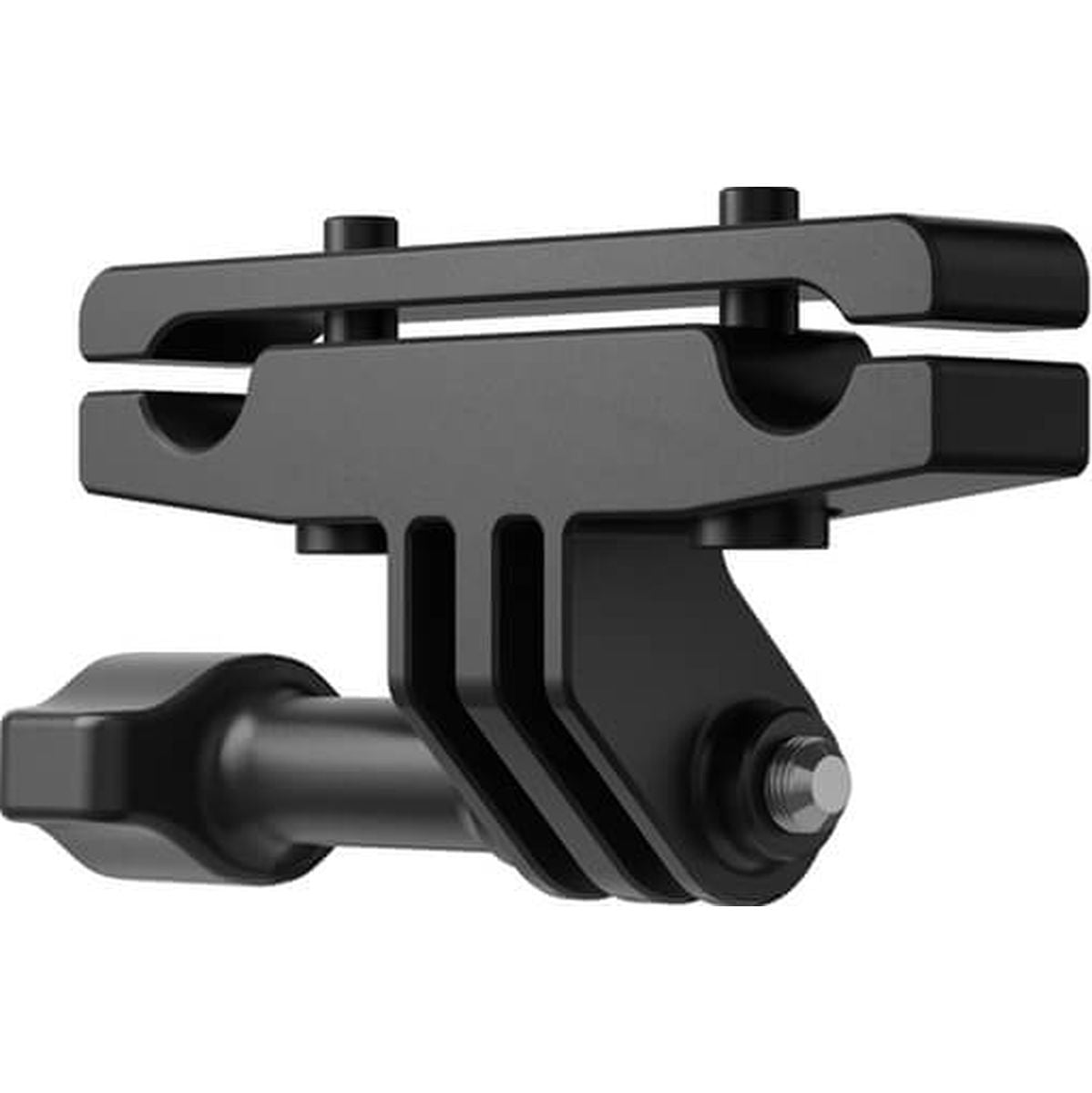DJI Osmo Action Bike Seat Rail Mount
