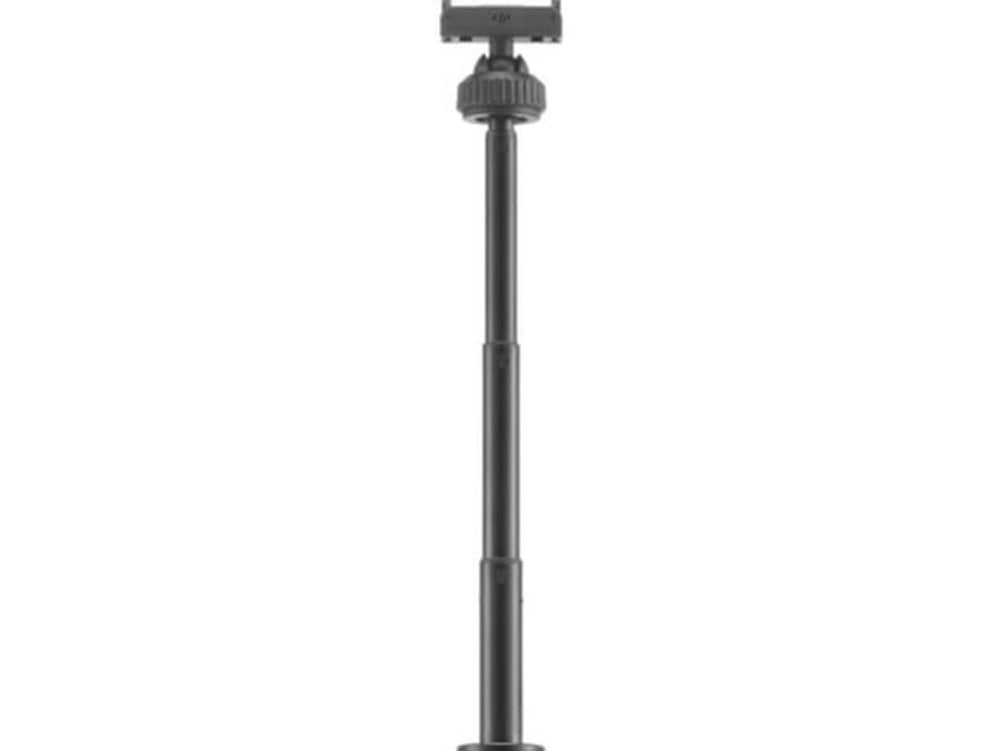 Extendable Rod Mini DJI Osmo Action Mini Extension Rod – Hard to Find Camera Store