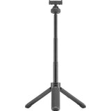 DJI Osmo Action Mini Extension Rod