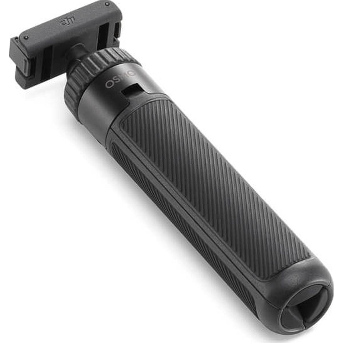 DJI Osmo Action Mini Extension Rod