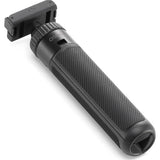 DJI Osmo Action Mini Extension Rod
