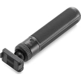 DJI Osmo Action Mini Extension Rod