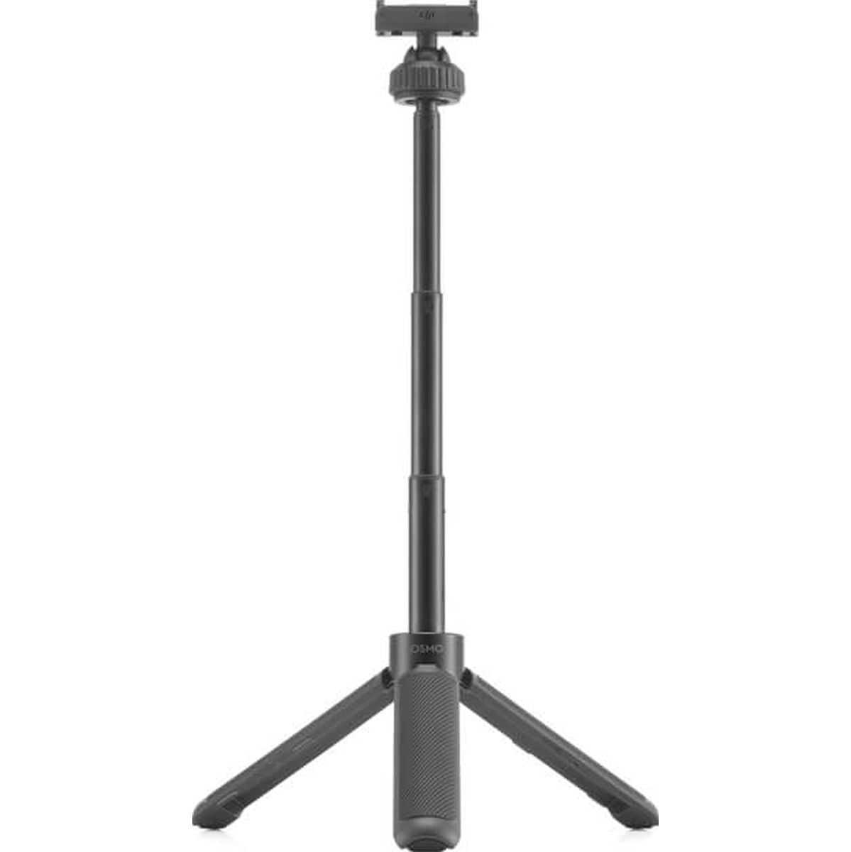 DJI Osmo Action Mini Extension Rod
