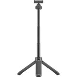 DJI Osmo Action Mini Extension Rod