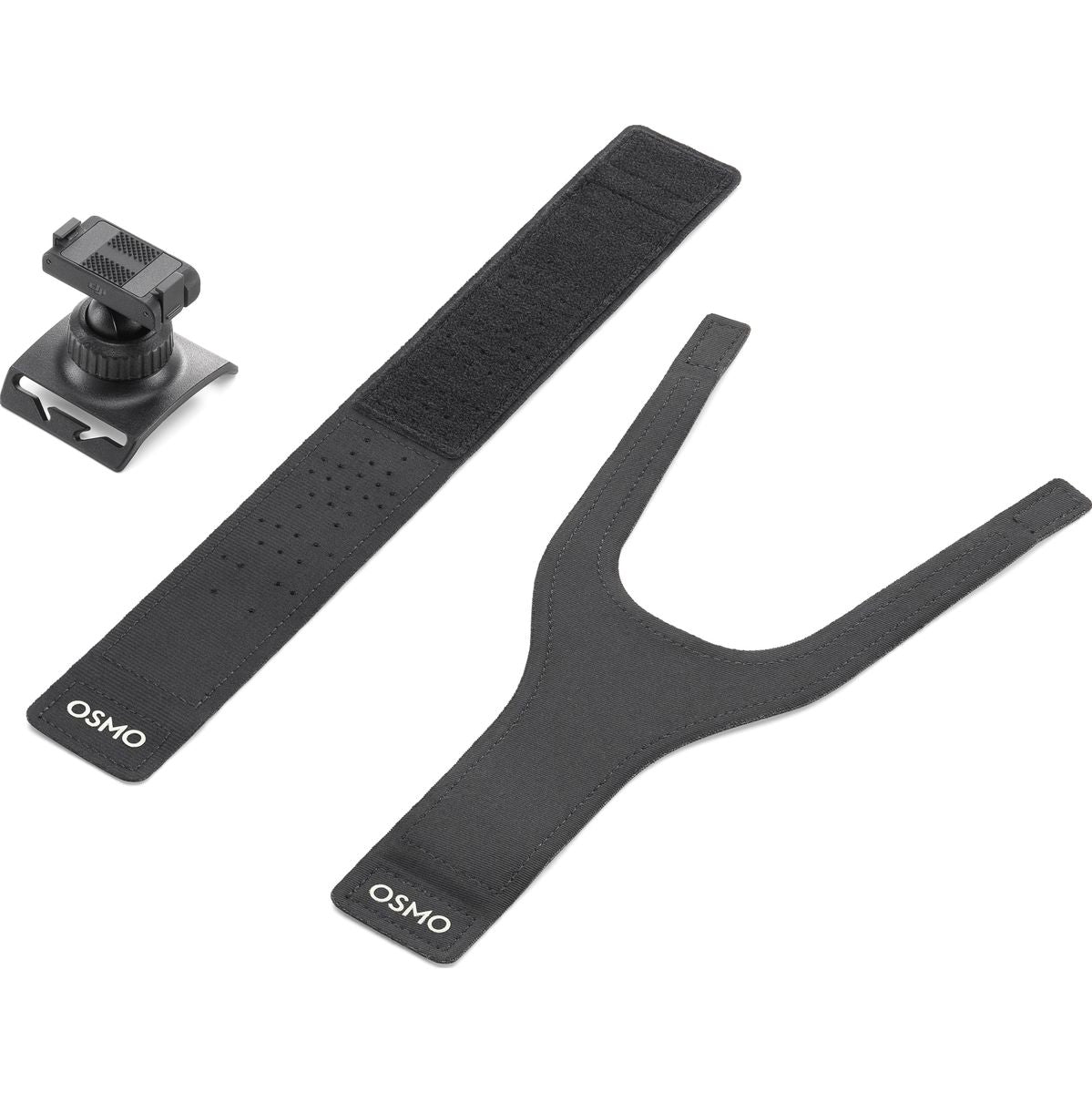 DJI Osmo Action 360° Wrist Strap