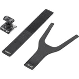 DJI Osmo Action 360° Wrist Strap