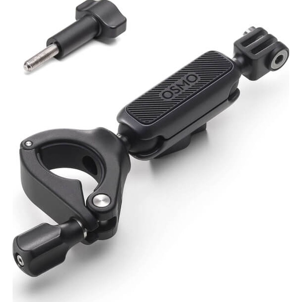 DJI Osmo Action Mini Handlebar Mount