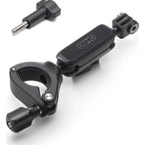 DJI Osmo Action Mini Handlebar Mount