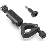 DJI Osmo Action Mini Handlebar Mount