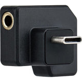 DJI Osmo Action 3.5mm Audio Adapter