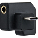 DJI Osmo Action 3.5mm Audio Adapter