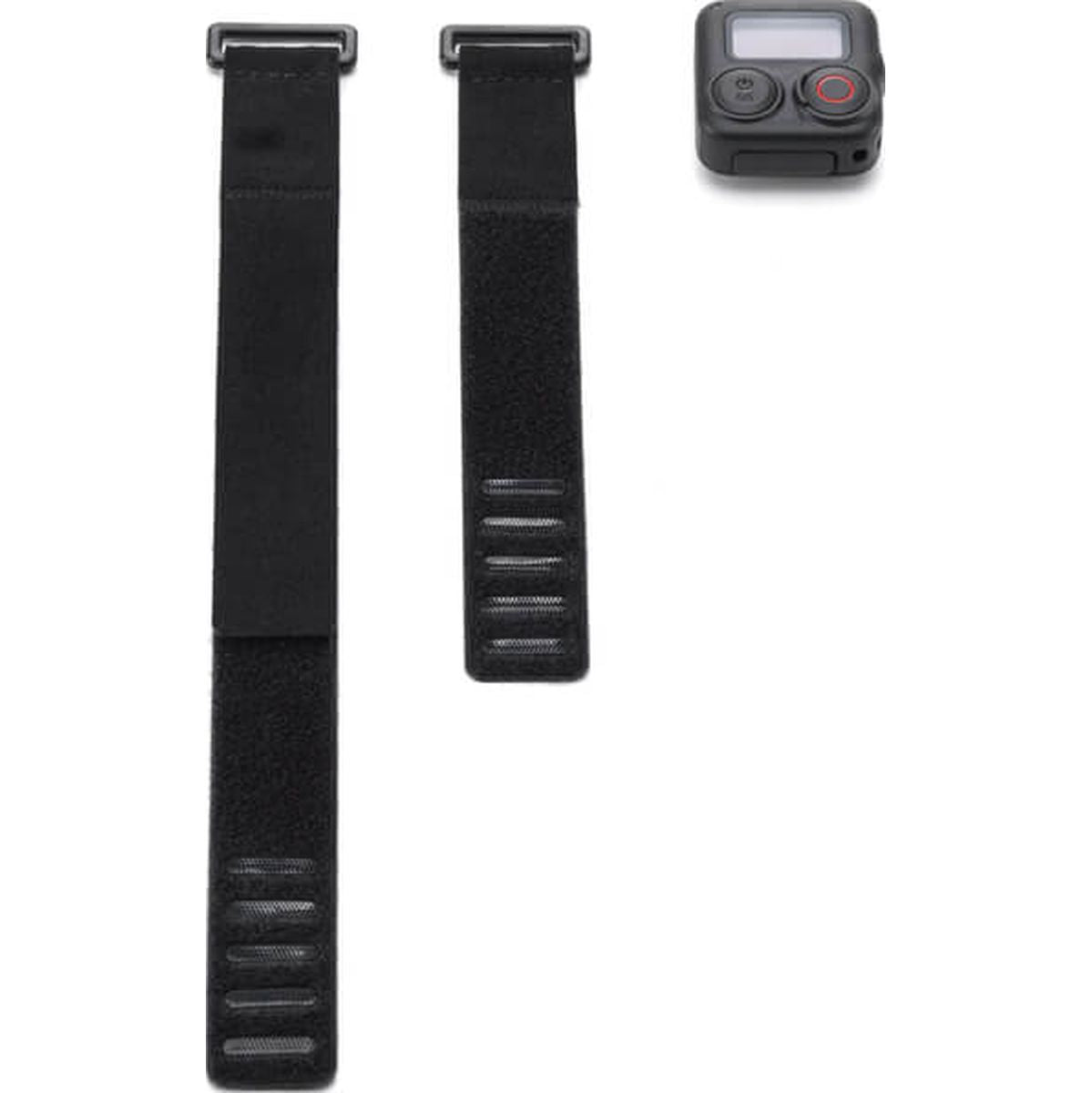 DJI Osmo Action GPS Bluetooth Remote Controller