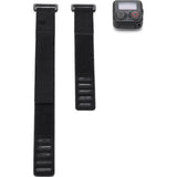 DJI Osmo Action GPS Bluetooth Remote Controller