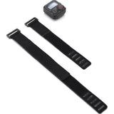 DJI Osmo Action GPS Bluetooth Remote Controller