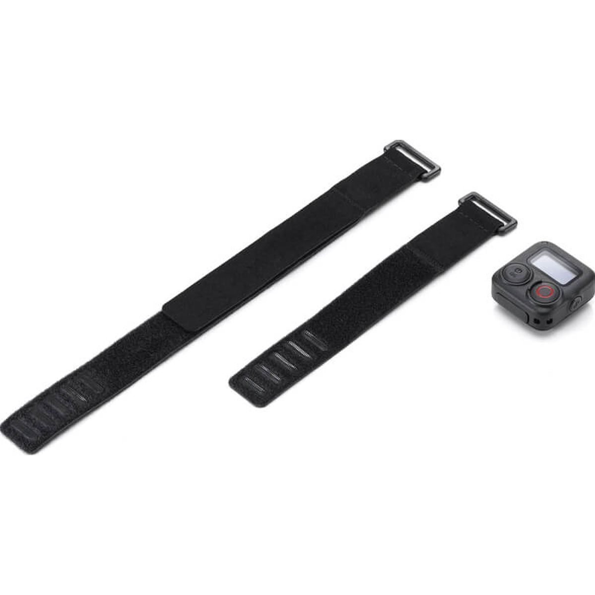 DJI Osmo Action GPS Bluetooth Remote Controller