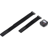 DJI Osmo Action GPS Bluetooth Remote Controller