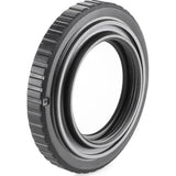 DJI Osmo Action 4 Glass Lens Cover