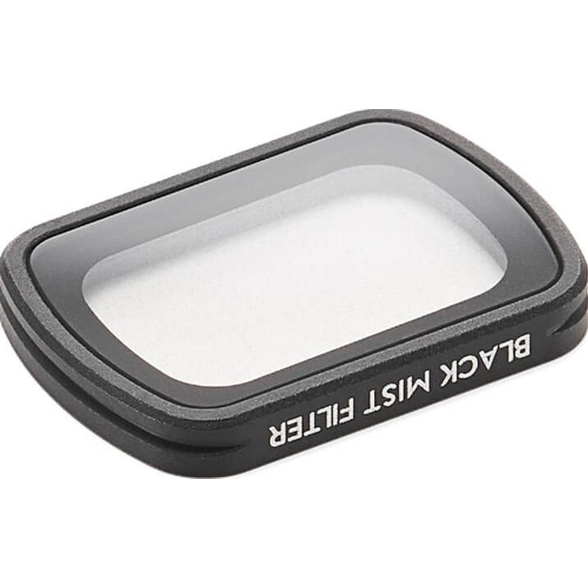 DJI Osmo Pocket 3 Black Mist Filter