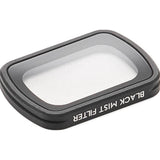 DJI Osmo Pocket 3 Black Mist Filter